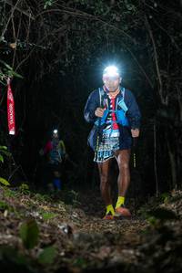 BIB: 
                            <button type="button" onclick="openModal(19404641)" class="btn btn-primary btn-sm float-right btn-popup" data-toggle="modal" data-target=".modal-high-quality">
                        <i class="fas fa-shopping-cart"></i> Add to Cart
                    </button>
                                            <button type="button" onclick="isThisMe(19404641, true)" class="btn btn-success btn-sm float-right btn-popup btn-isme hidden" data-toggle="tooltip" data-placement="bottom" title="นี่คือรูปของคุณใช่ไหม คลิกที่นี่เพื่อเอาเข้าอัลบั้ม">
                        <i class="fas fa-plus"></i> Add to album
                    </button>
                    <button type="button" onclick="isThisMe(19404641, false)" class="btn btn-warning btn-sm float-right btn-popup btn-isnotme hidden">
                        <i class="fas fa-ban"></i> Remove from album
                    </button>